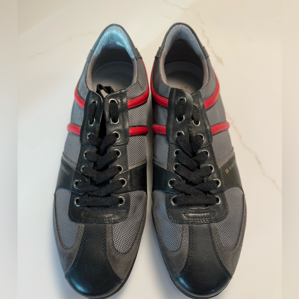 Hugo Boss Orange Simbad II